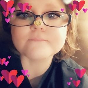 Meet your Posher, Shelly